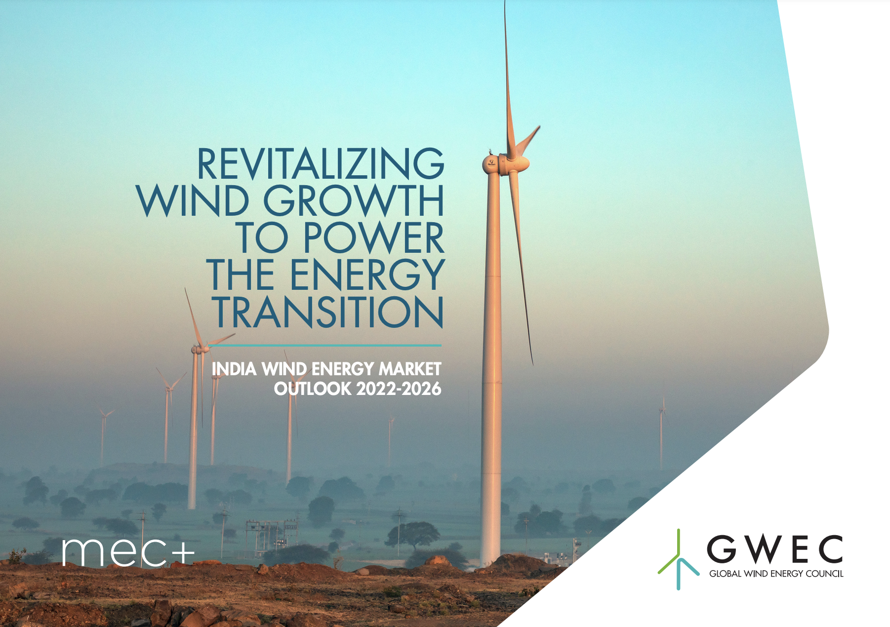 Screenshot 2025-01-28 at 16.59.09 Screenshot 2025-01-28 at 16.59.09